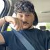 George Sultan - Facebook