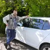 George Sultan - @georgesultan0 - TikTok