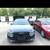 George Sultan - @george.sultan - TikTok
