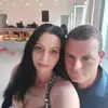 George Sultan - @george.sultan6 - TikTok