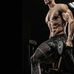 George Sultan - Facebook