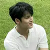 George Sultan - @george.sultan8 - TikTok