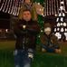 George Sultan - Facebook