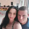 George sultan - @george.sultan4 - TikTok