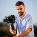 George Sultan Films - Facebook