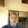 George Sultan Kisii Nyamori - @george.sultan.kis - TikTok