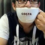 George Sultana - @georgesultana - Instagram