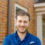 George Sultani - @georgesultani - Instagram