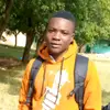 George sultantz - @george_sultan34 - TikTok