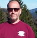 George Sultanul - Facebook
