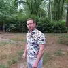 georgesultan153 - @georgesultan153 - TikTok