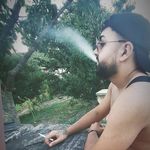 george.sultanu - @george.sultanu - Instagram