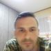 Gheorghe Sultan - Facebook