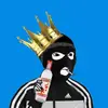 Sultan George - @sultan.george - TikTok