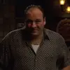 sultan george - @sultan.george5 - TikTok