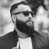 Георгий Лето - @georgesummer3 - TikTok