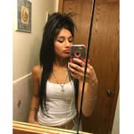 @_summer_george_ - Instagram