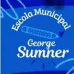 @emerj.georgesummer - Instagram