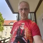George_ summer - @georgesummer911 - Instagram