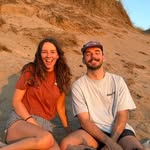 George and Summer - @georgeandsummer - Instagram