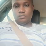 George Summer - @george.summer.1000 - Instagram