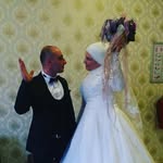 George Summer - @yasarcananmeydan - Instagram