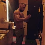 George Summer - @georgesummer8 - Instagram