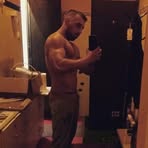 George Summer - Facebook