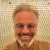 George Summer - @george.summer4 - TikTok