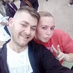 George Summer Kyle Davies - Facebook