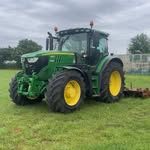 George Summerfield - @summerfield.george - Instagram