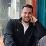 @george_summering - Instagram