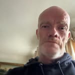 George summers - @georgesummers264 - Instagram