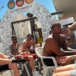George Summers - @george_summers - Instagram