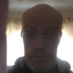 George Summers - @georgesummers38 - Instagram