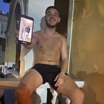 George Summers - @georgesummersx - Instagram