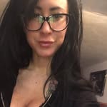 Georgesummer - @geor.gesummer - Instagram