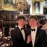 @georgesummerskill_ - Instagram
