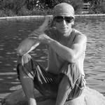 Grega - @georgesummer7020 - Instagram