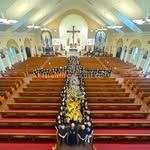 St. George Summer Camp - @stgeorgesummercamp - Instagram
