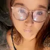 Summer George310 - @summergeorge310 - TikTok