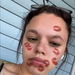 Summer George - Facebook