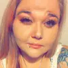 Summer George - @summergeorge8 - TikTok