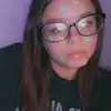 Summer George - @summer.george48 - TikTok