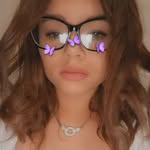 Summer George - @georgesummerann - Instagram