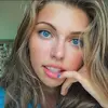 Summer - @george_summer - TikTok