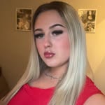 Summer-rose georgette whitaker - @summerrosegeorgettex - Instagram
