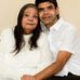 Alwyn George Sumner - Facebook