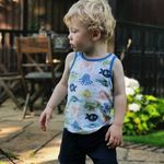 George Dean Sumner - @georgesumner - Instagram