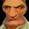 George Sumner465 - @420smokey69gang - TikTok